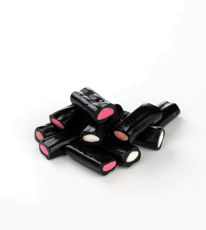 Rockies Licorice